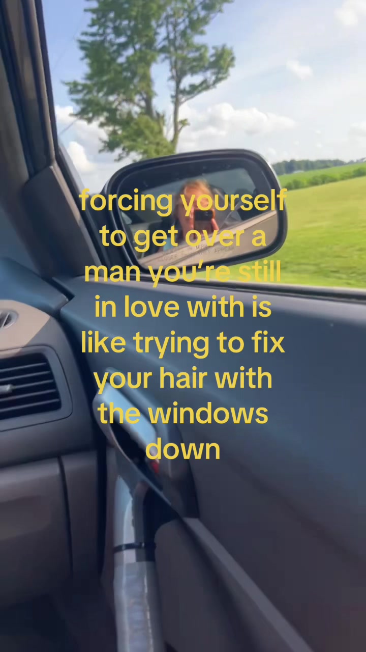 @11:11
