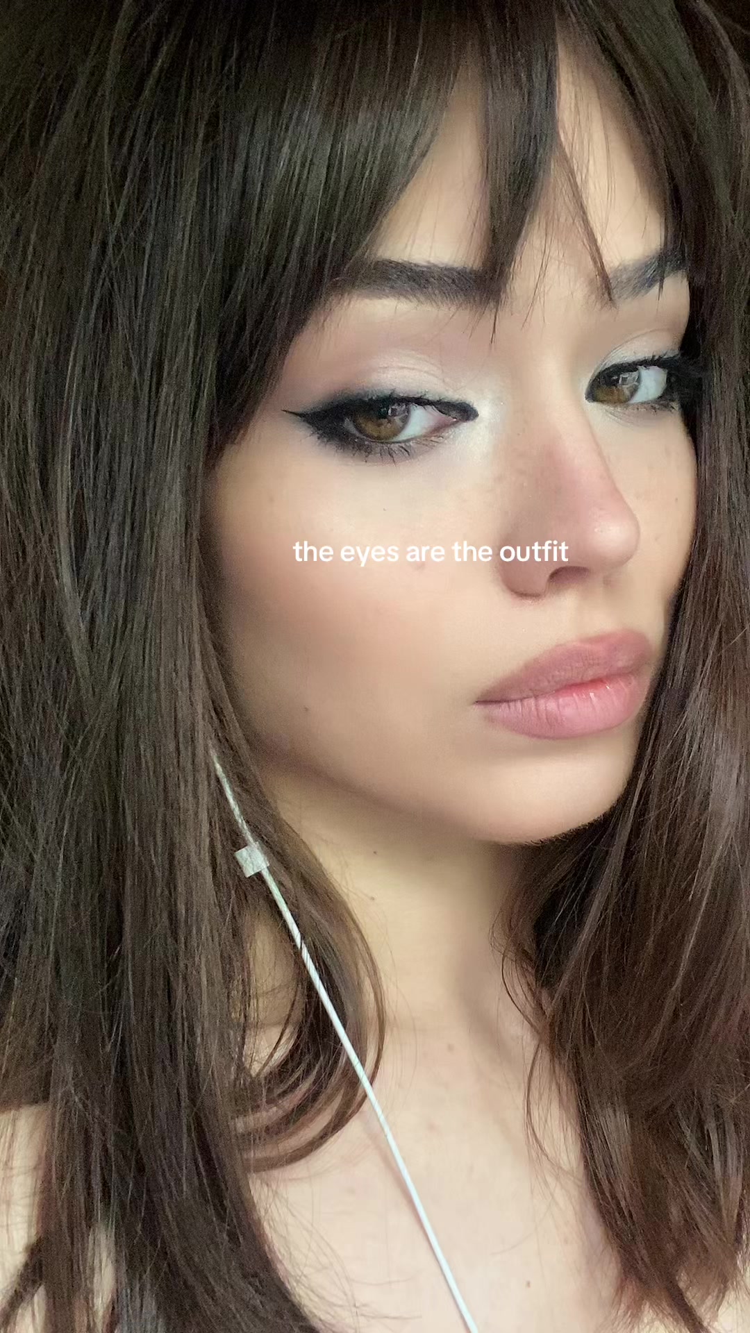 @kk