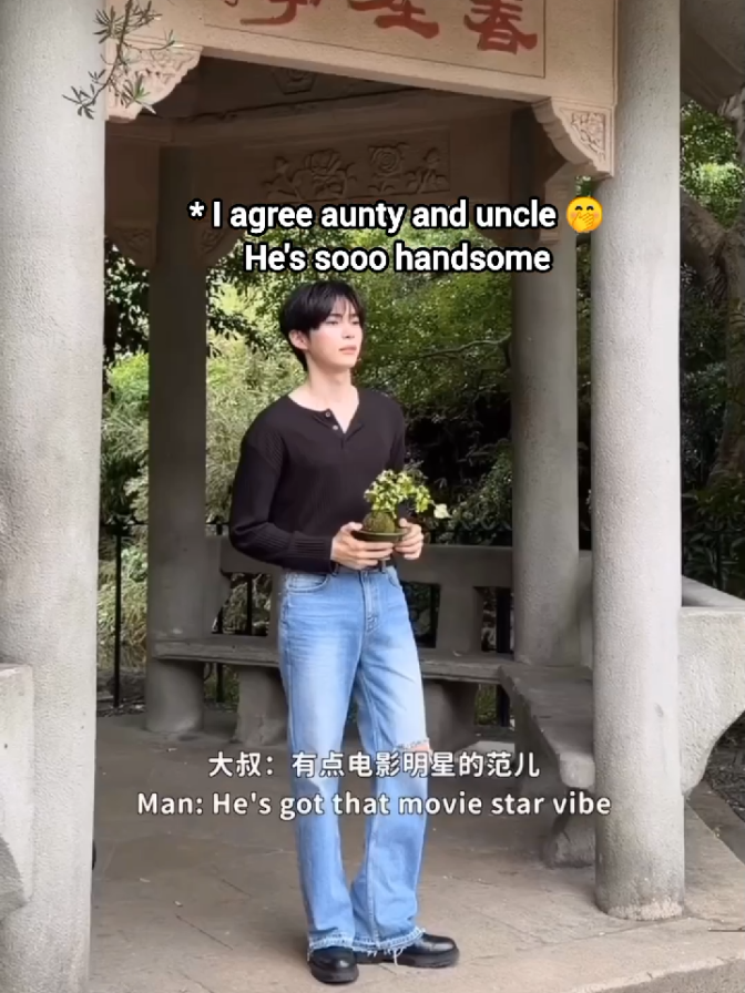 @hanbinie_place