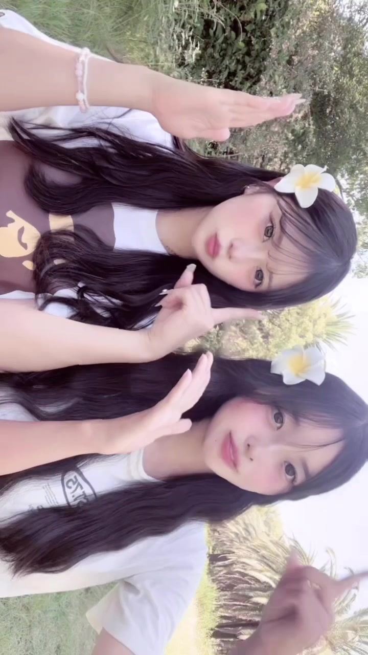@qrmill