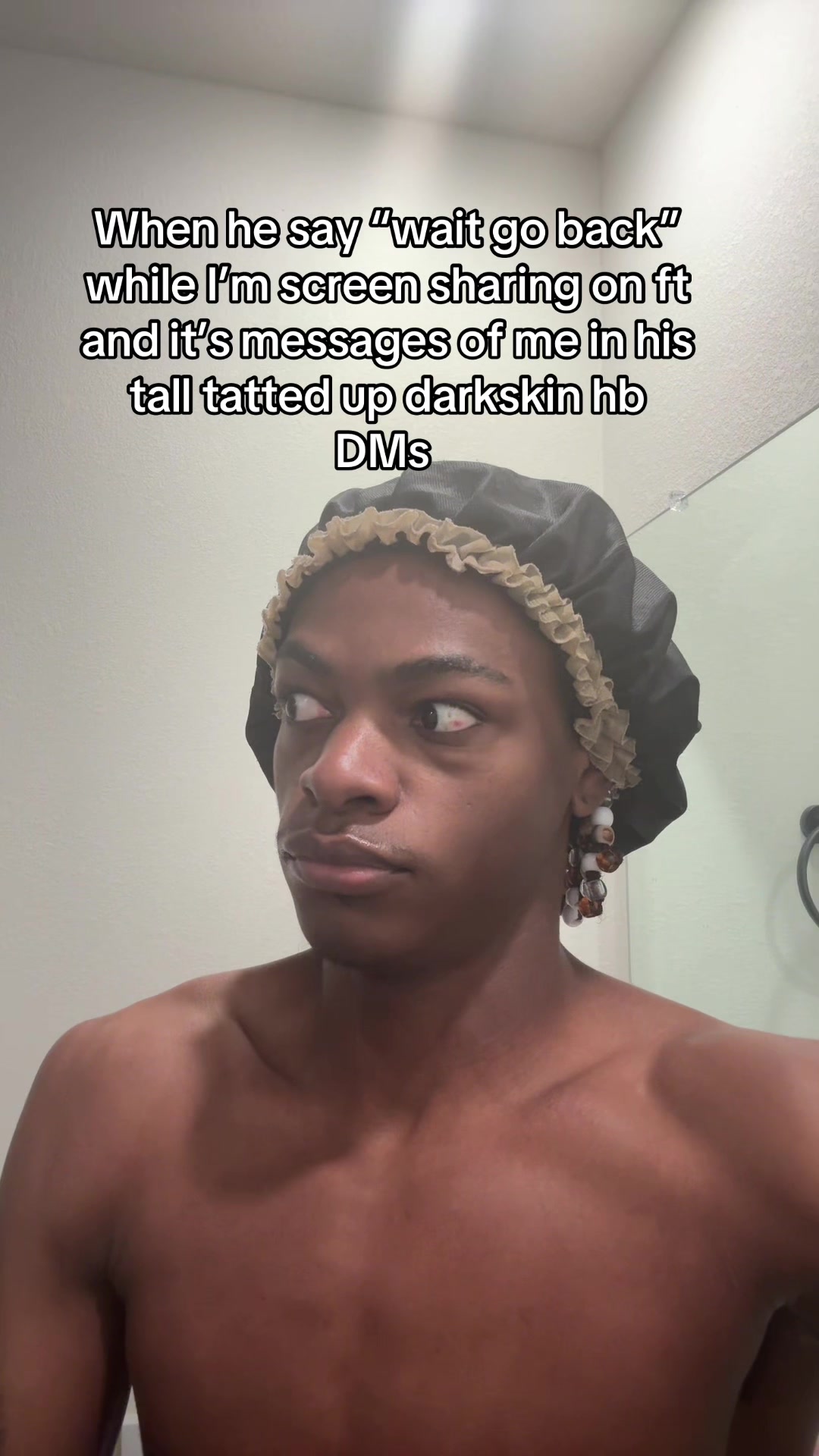@thee_juann