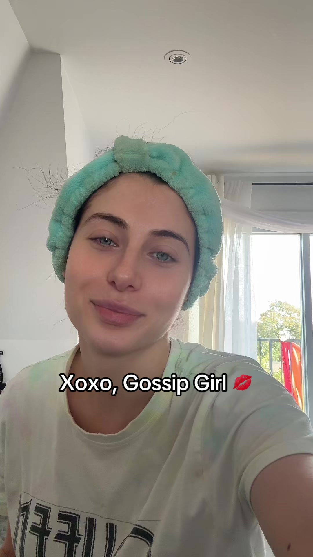 @Nanu