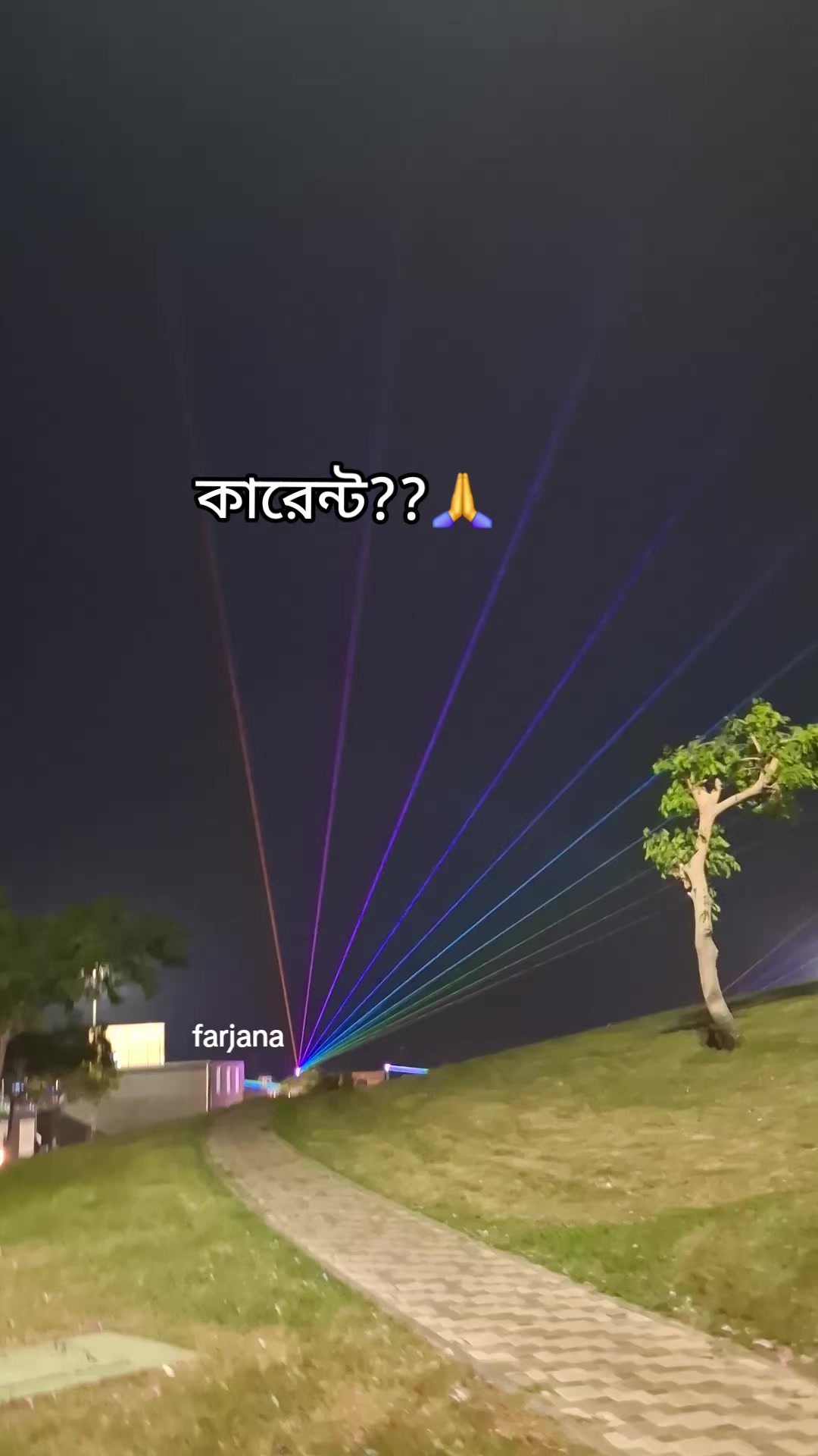 @🇧🇩Farjana🇸🇦