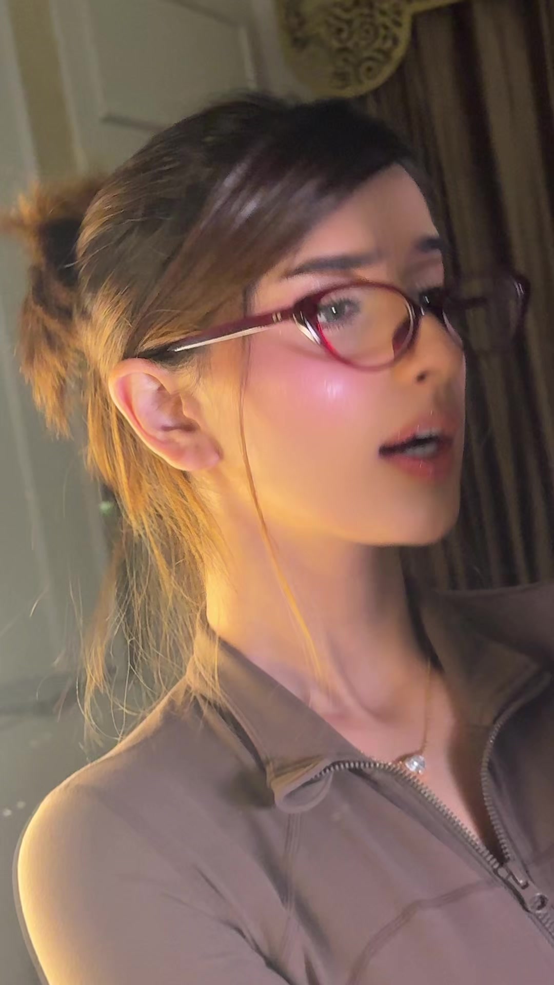 @Lishay
