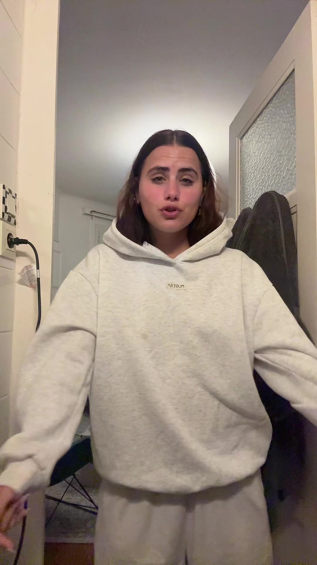 @chloé