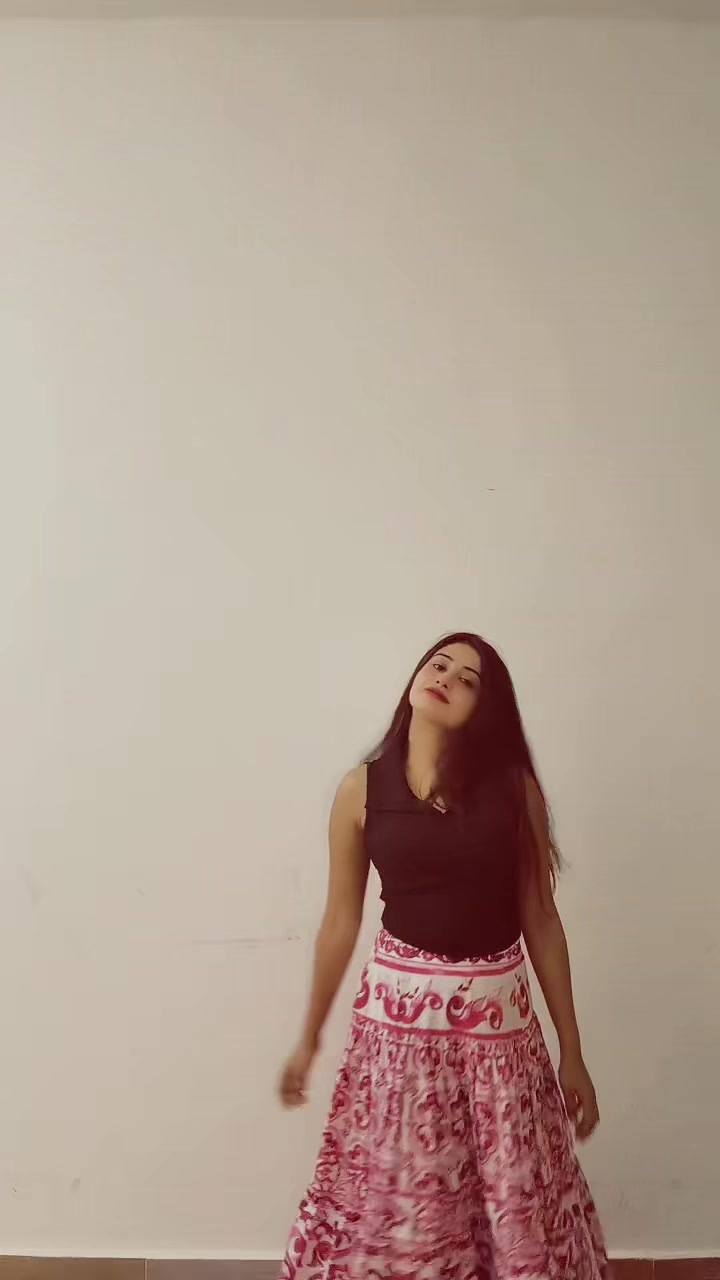 @Anu❤️&zwj;🩹