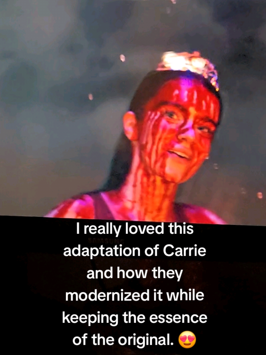 @candyq