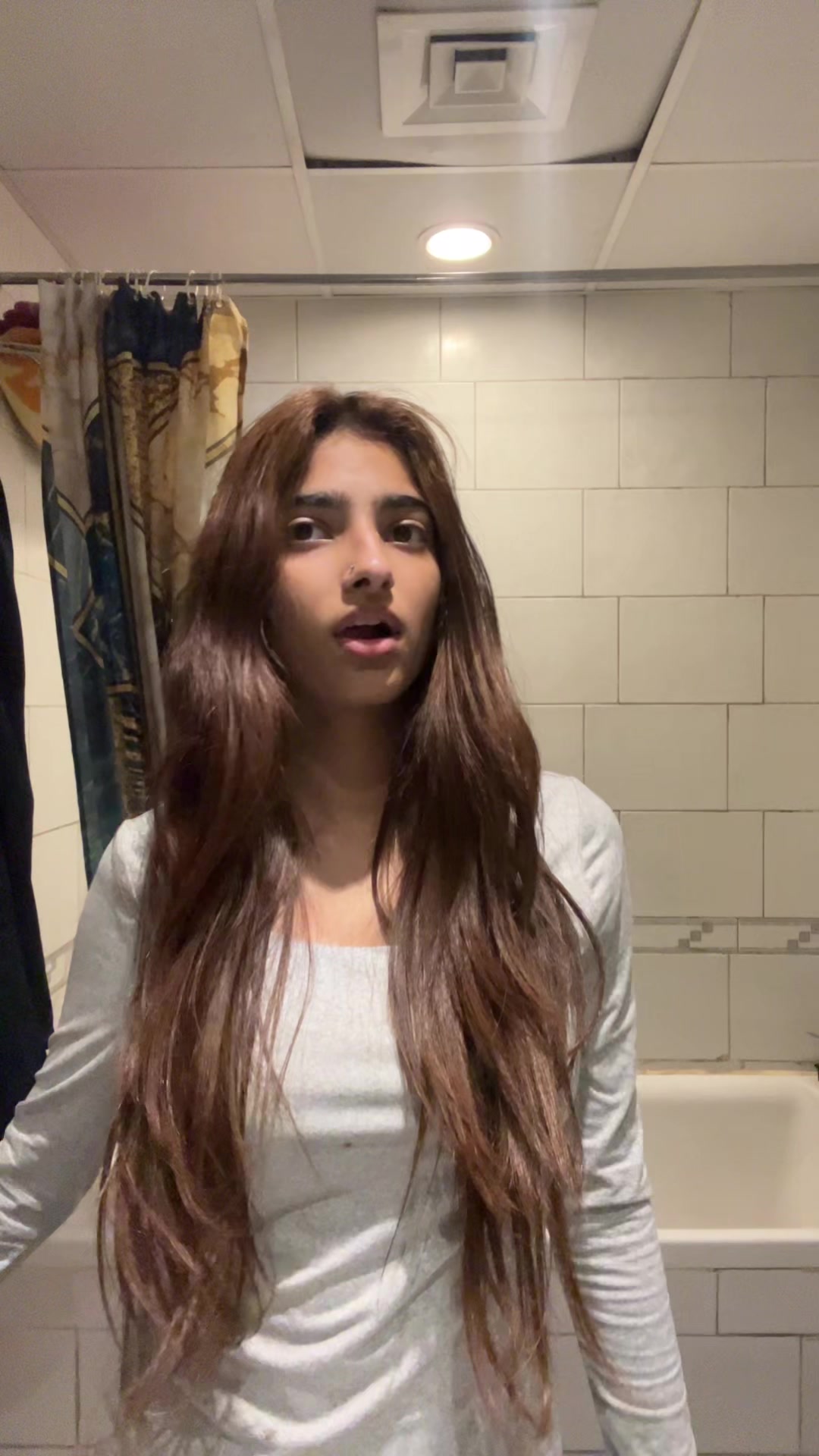 @okaysaanch