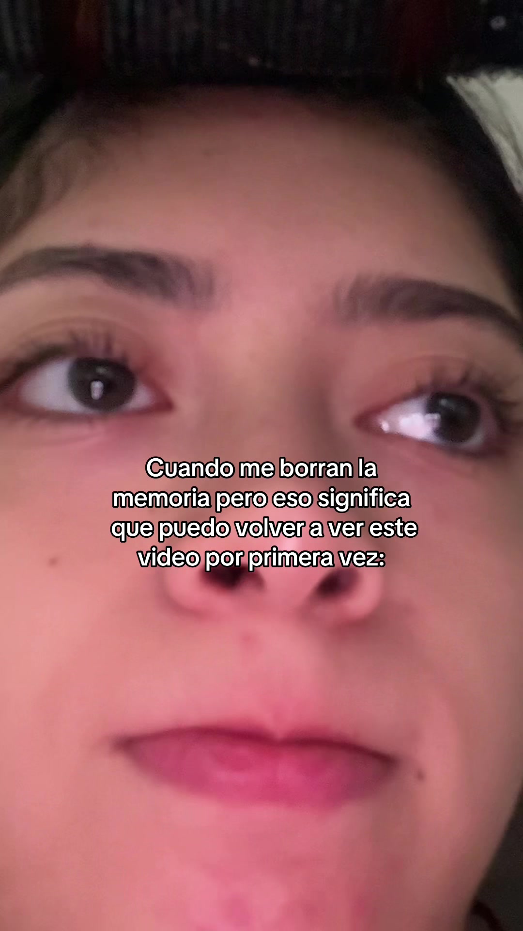 @🌻Lina_valdivia🌻