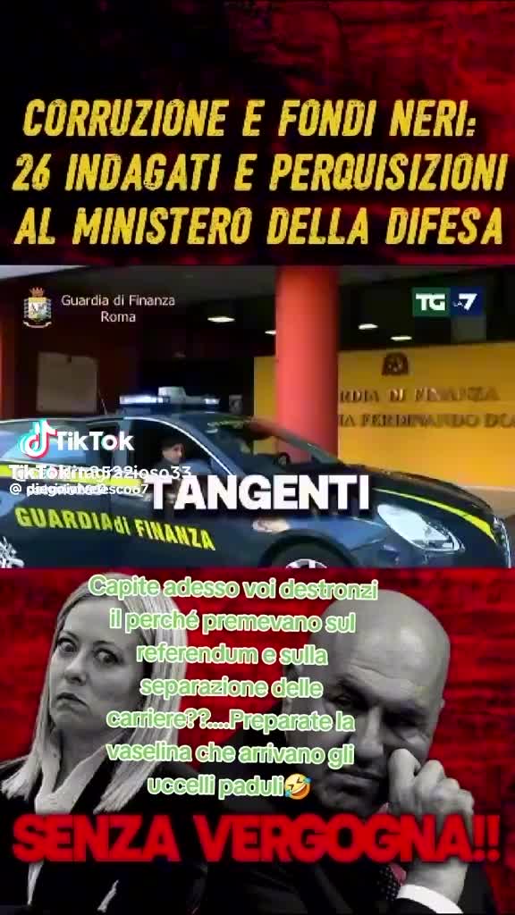 @Giancarlo Billeri