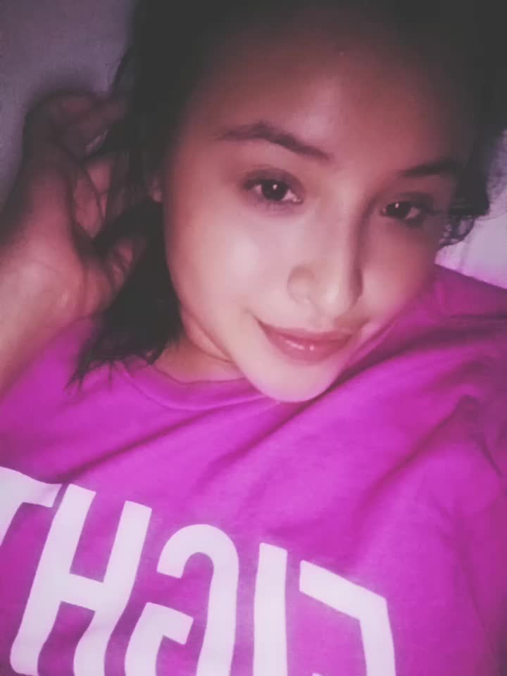 @babyjay18