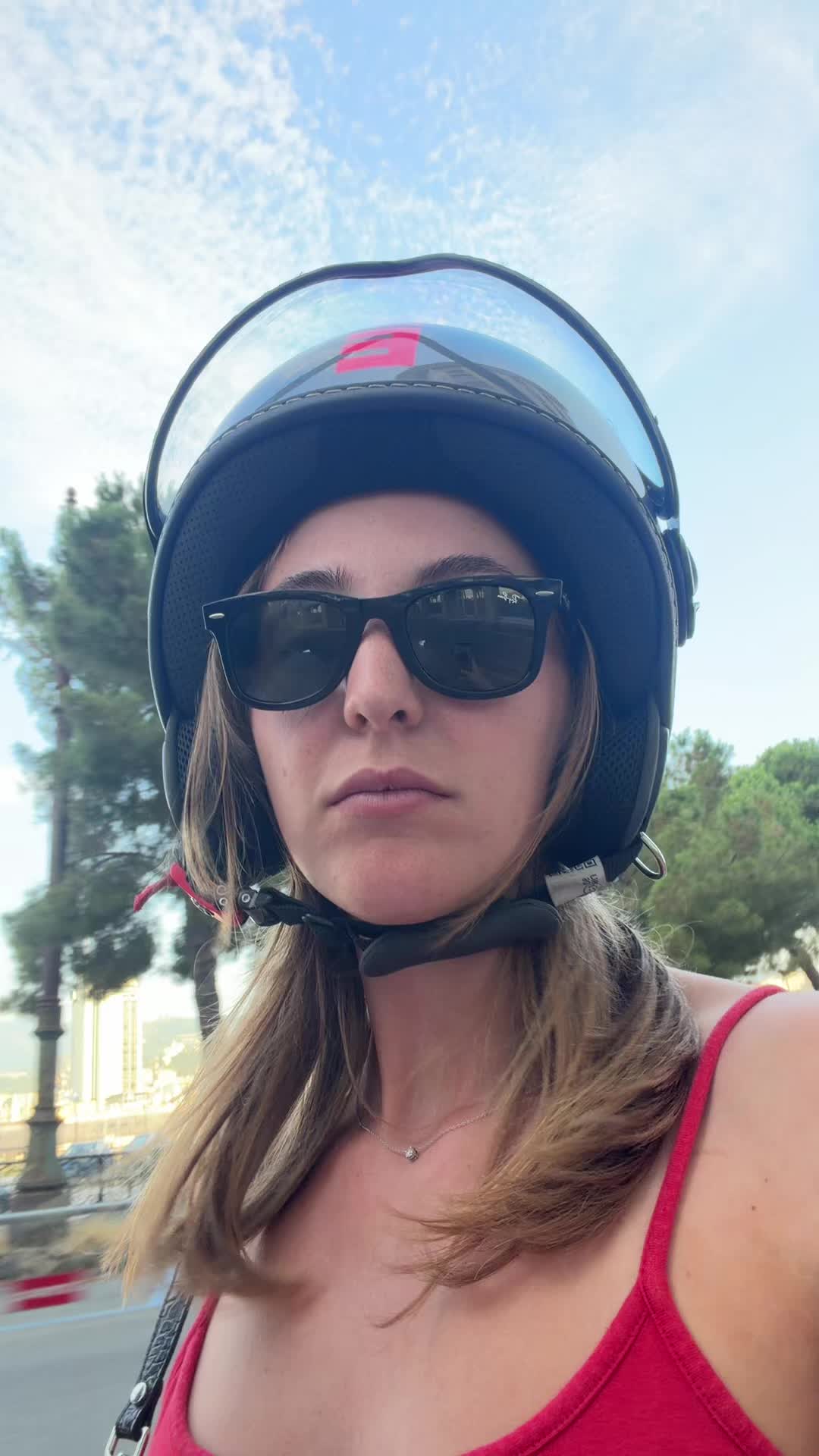 @camilla.brancati