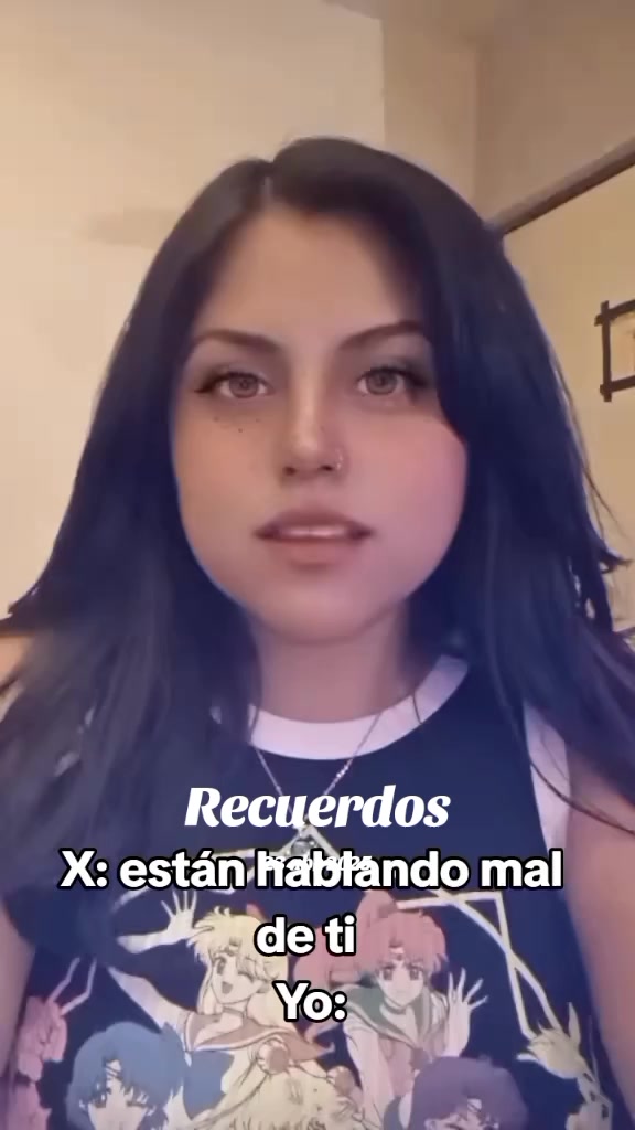 @Yaz San Román