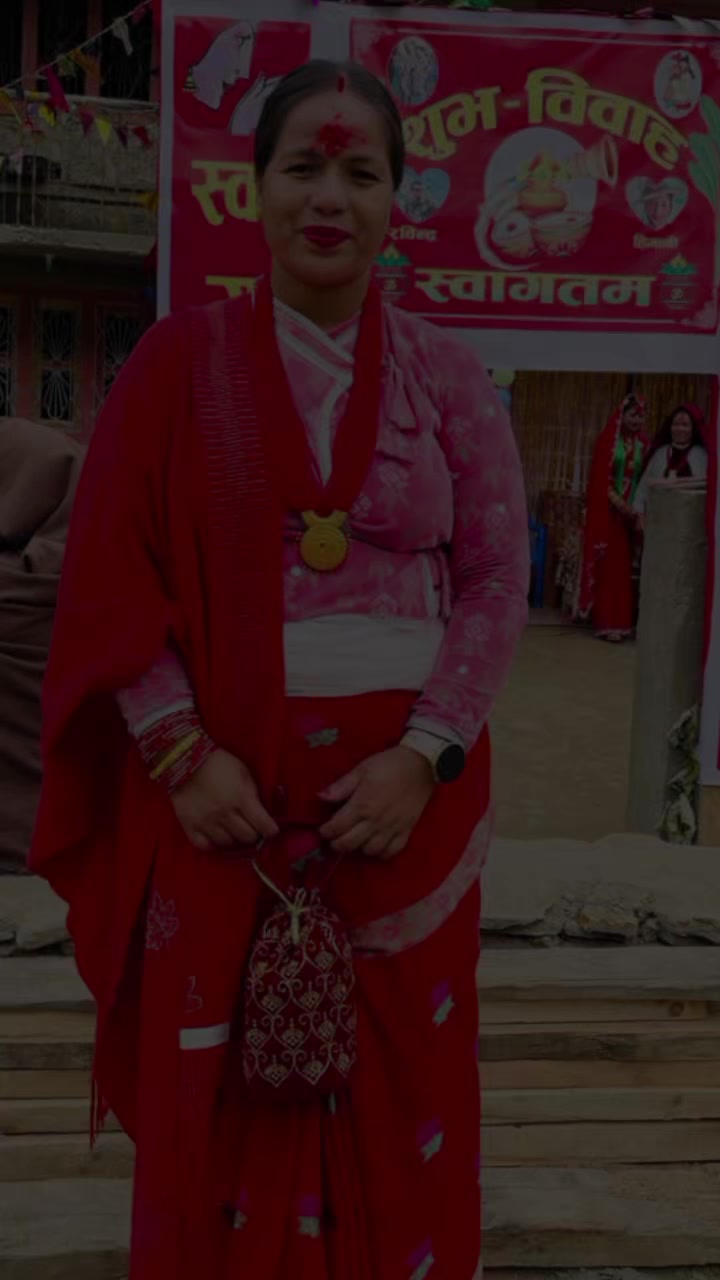 @Pozza Bhandari