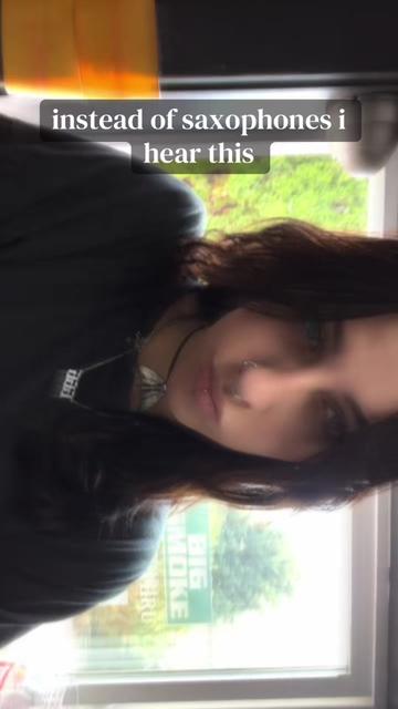 @kshwxtch