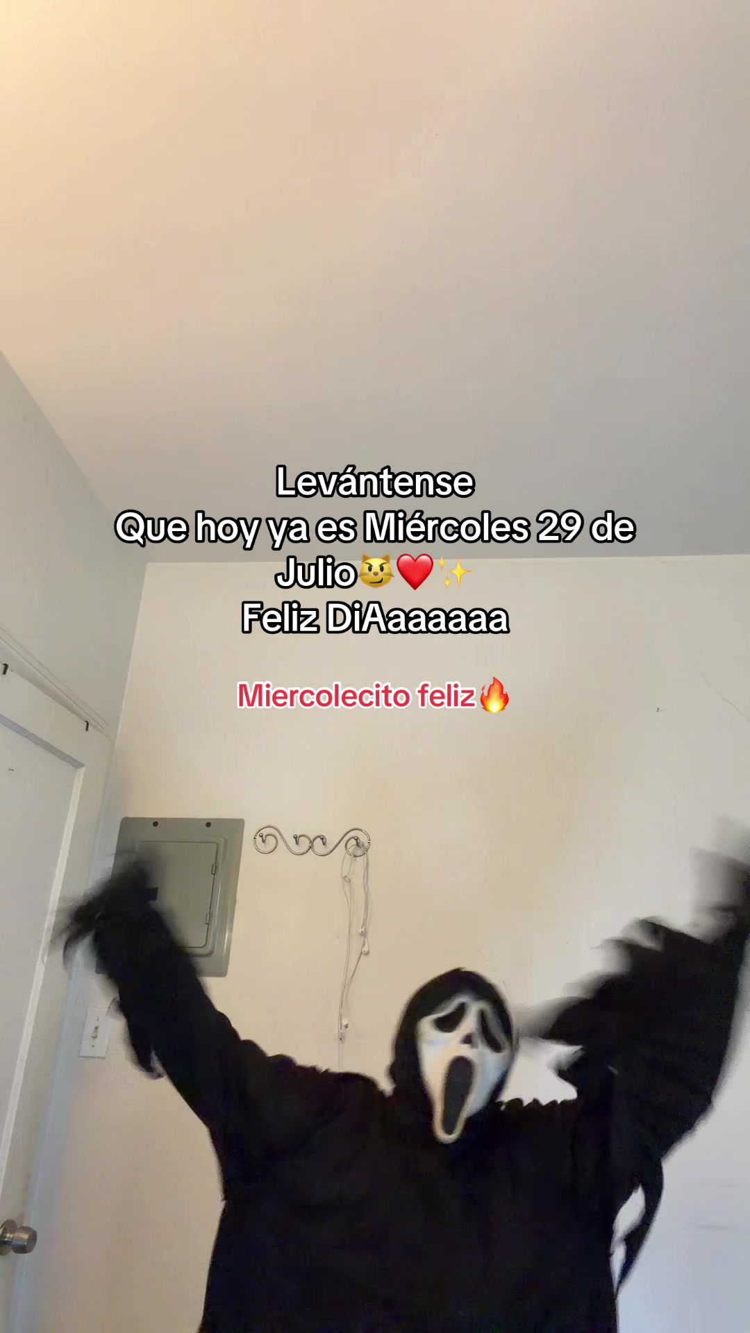 @ghostfaaa