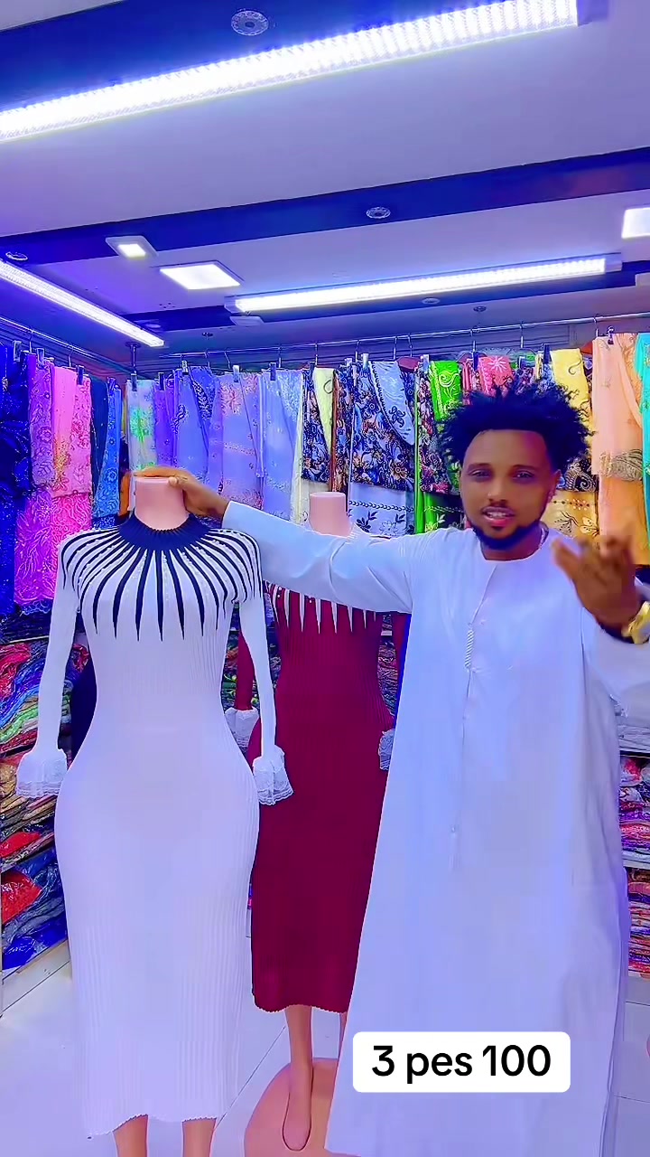 @Abdii Abdulkkarim✅🇦🇪