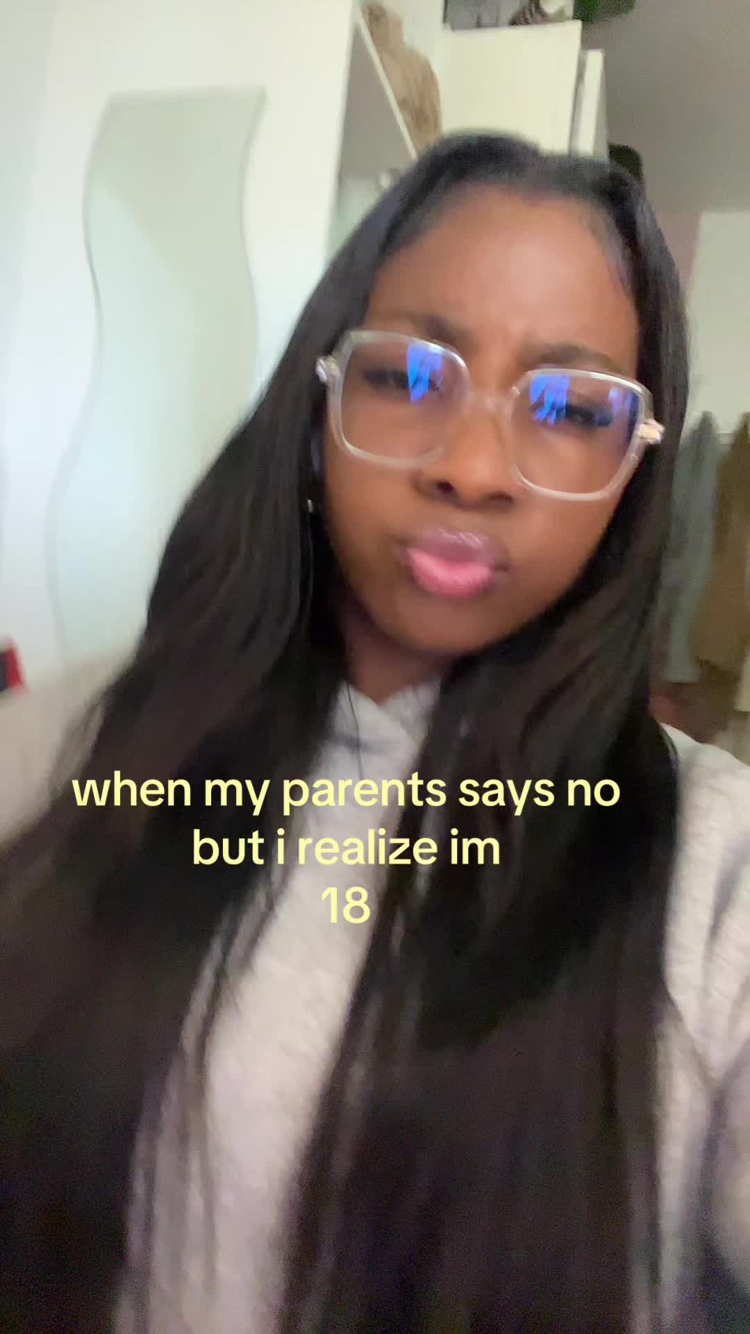 @Shhhhhhhh