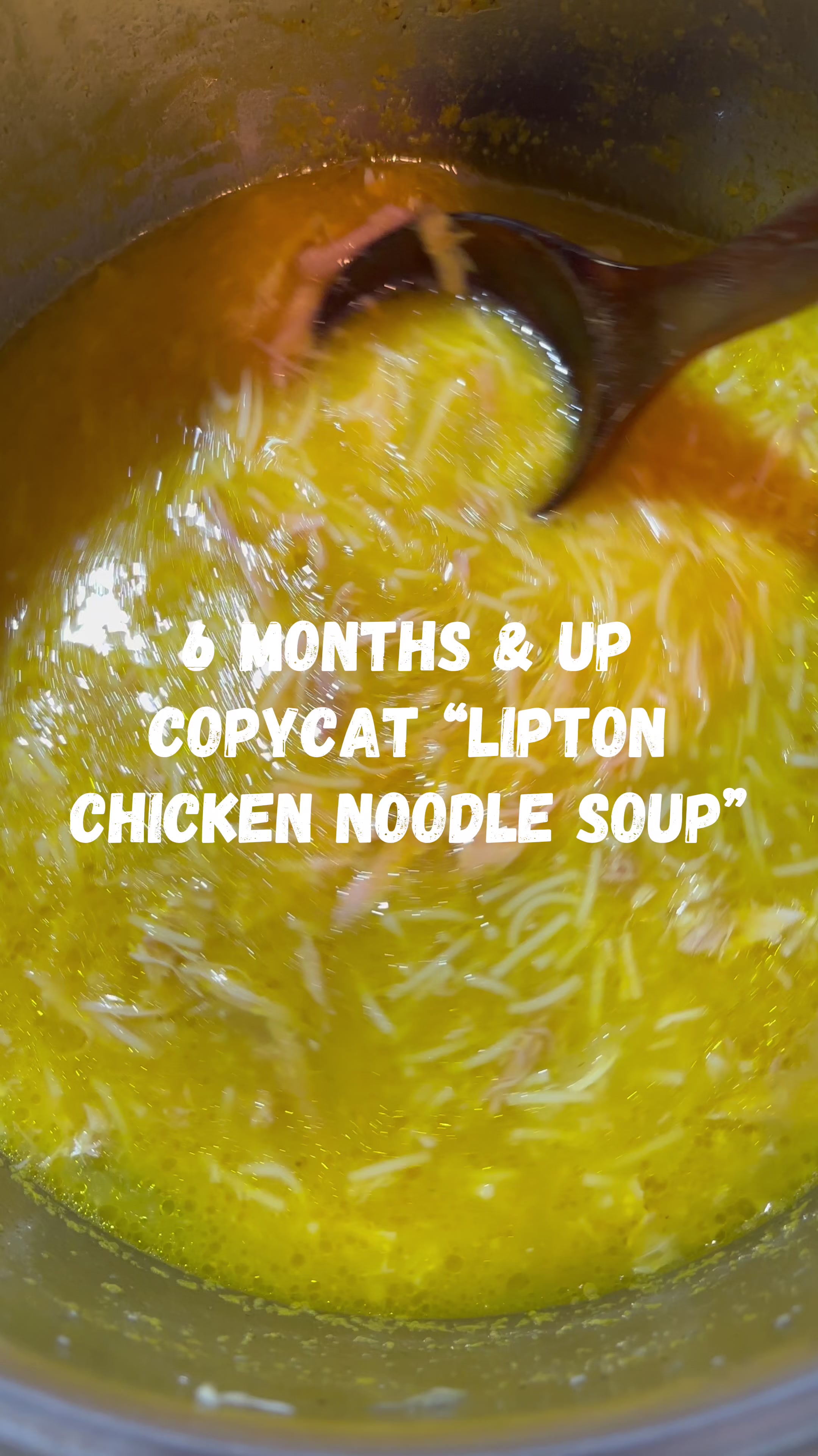 @Eatingwithzion