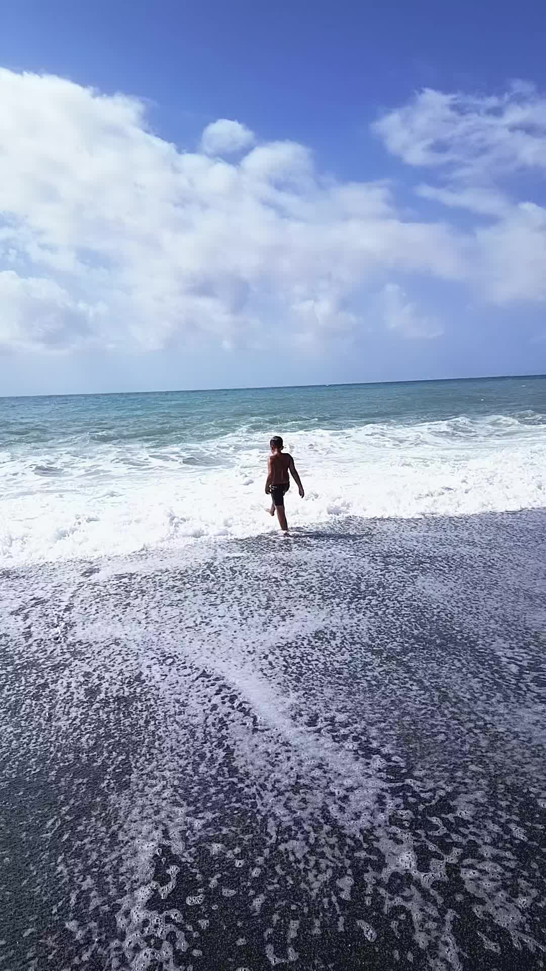 @Antonella Argiolas