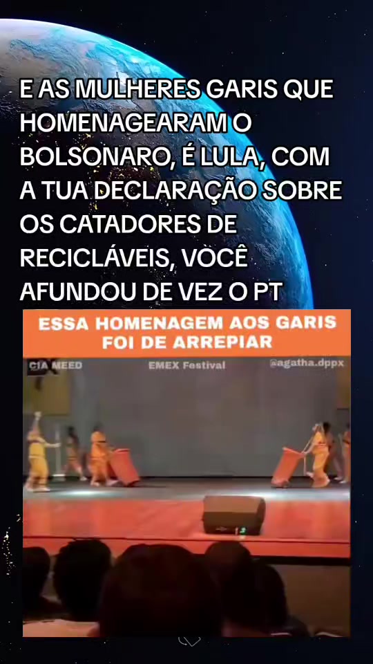 @jaisson Padilha dos Santos