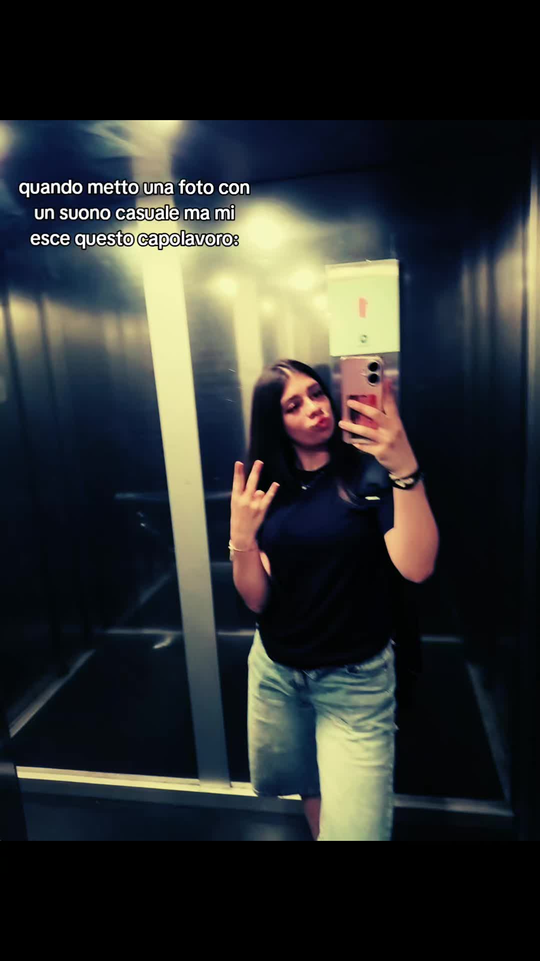 @giaggi__