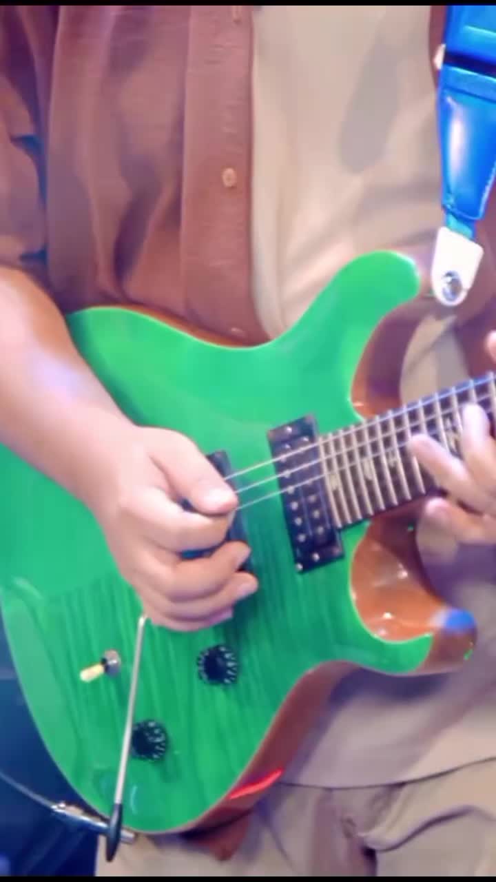 @MUSIK STORY ...
