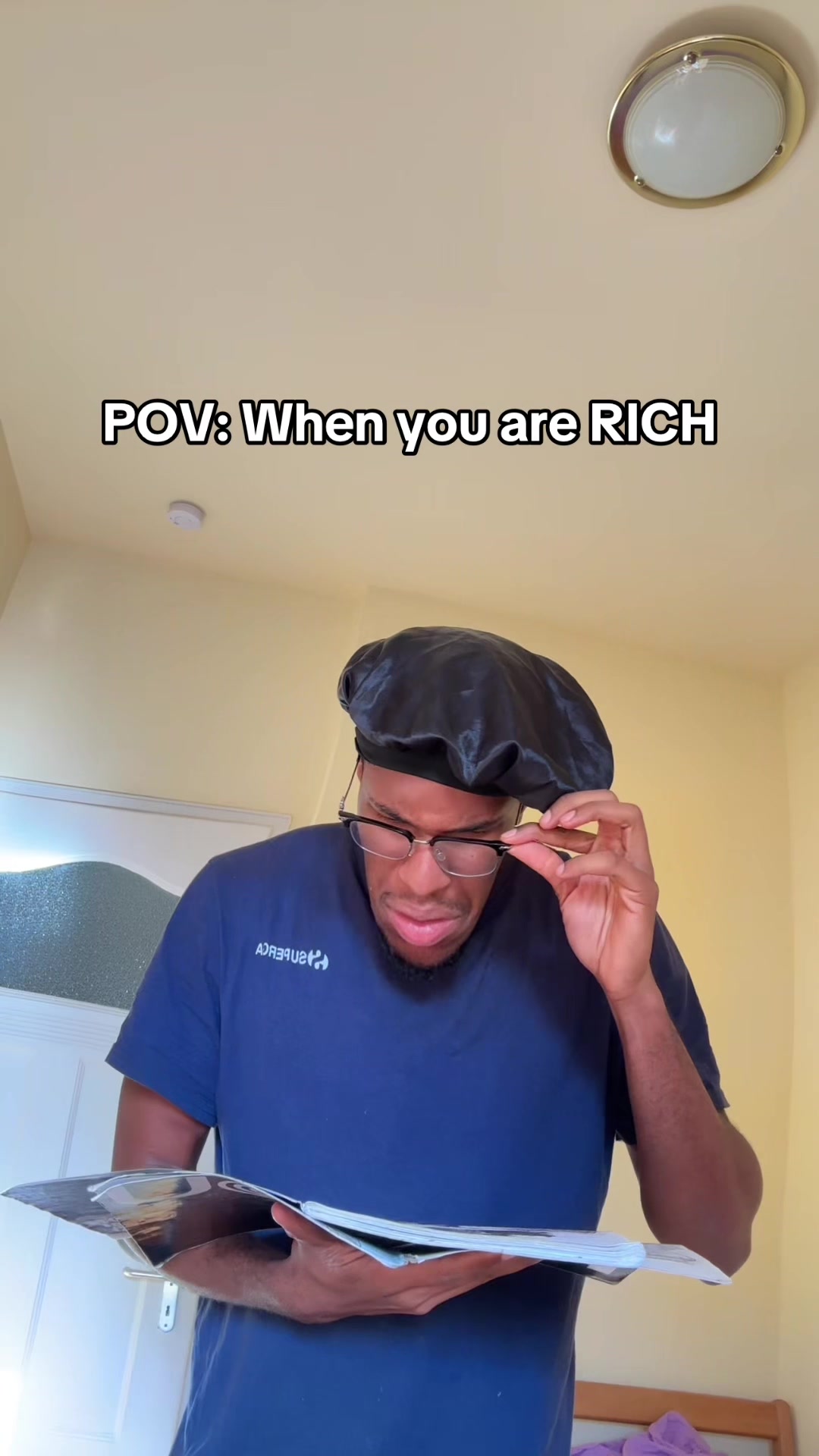 @BlackThanos
