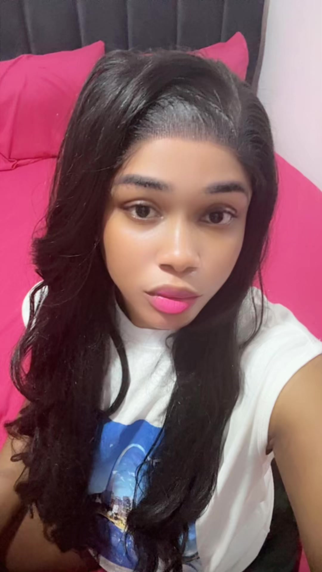 @Mercedes_diva
