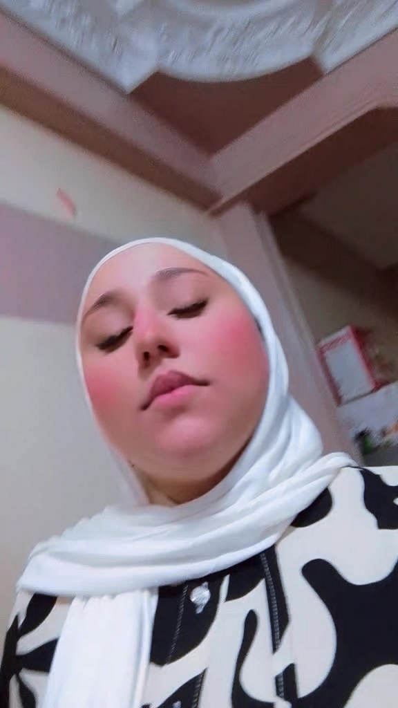 @Donia Aymaan ❤🥺