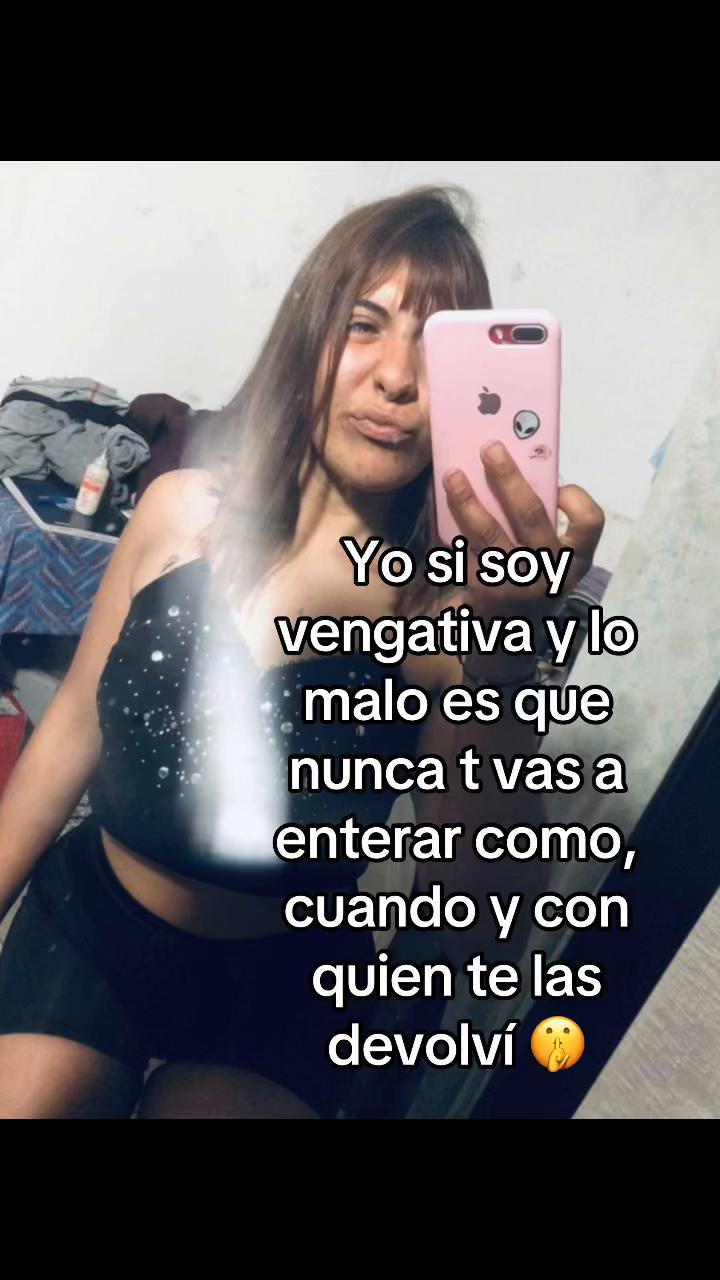 @sabri