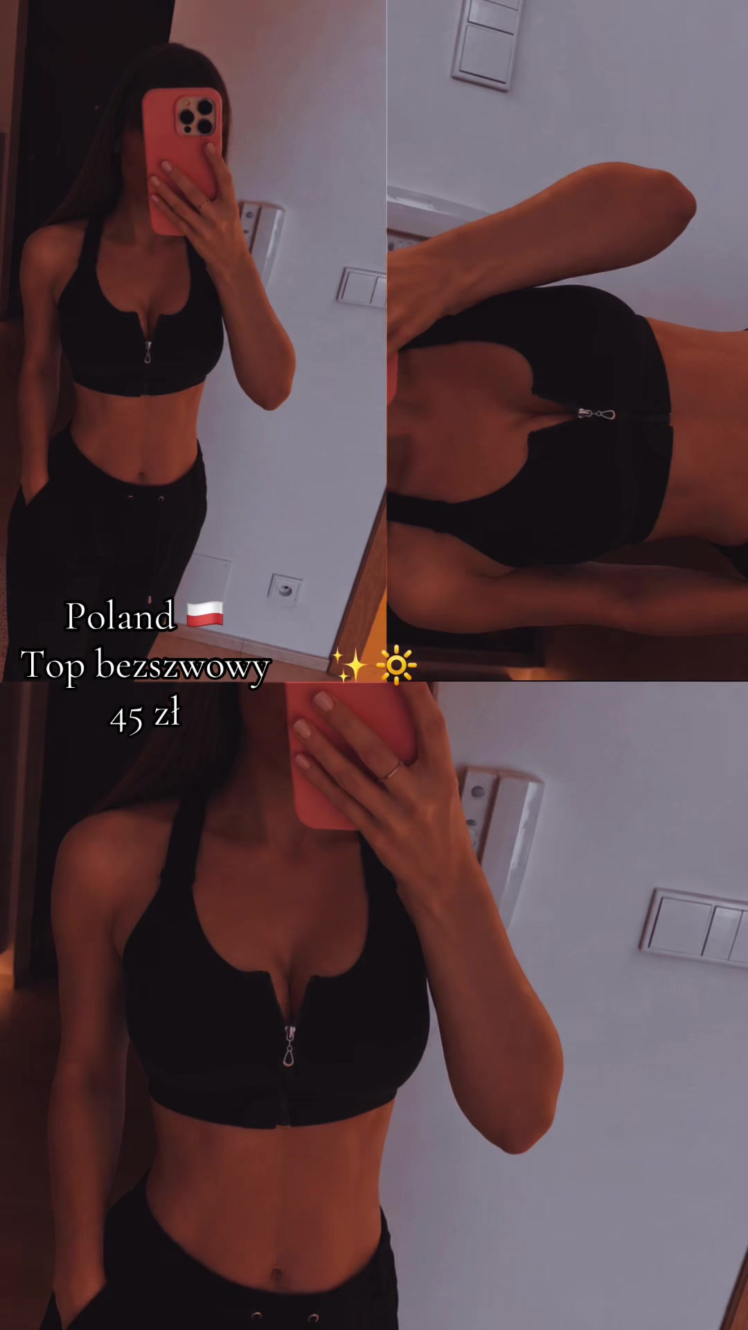 @women’s_secrets_shop_