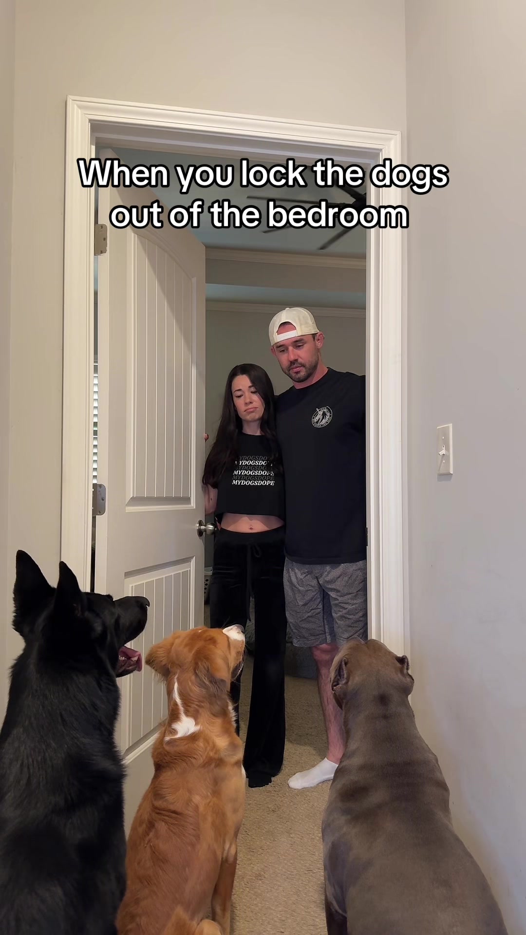 @My Dog&rsquo;s Dope