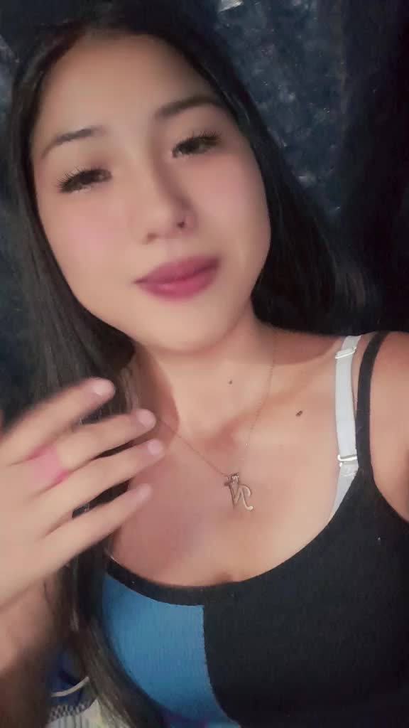 @Noemi Covarrubias