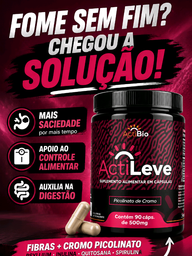@Camila Nascimento 🪡🧵