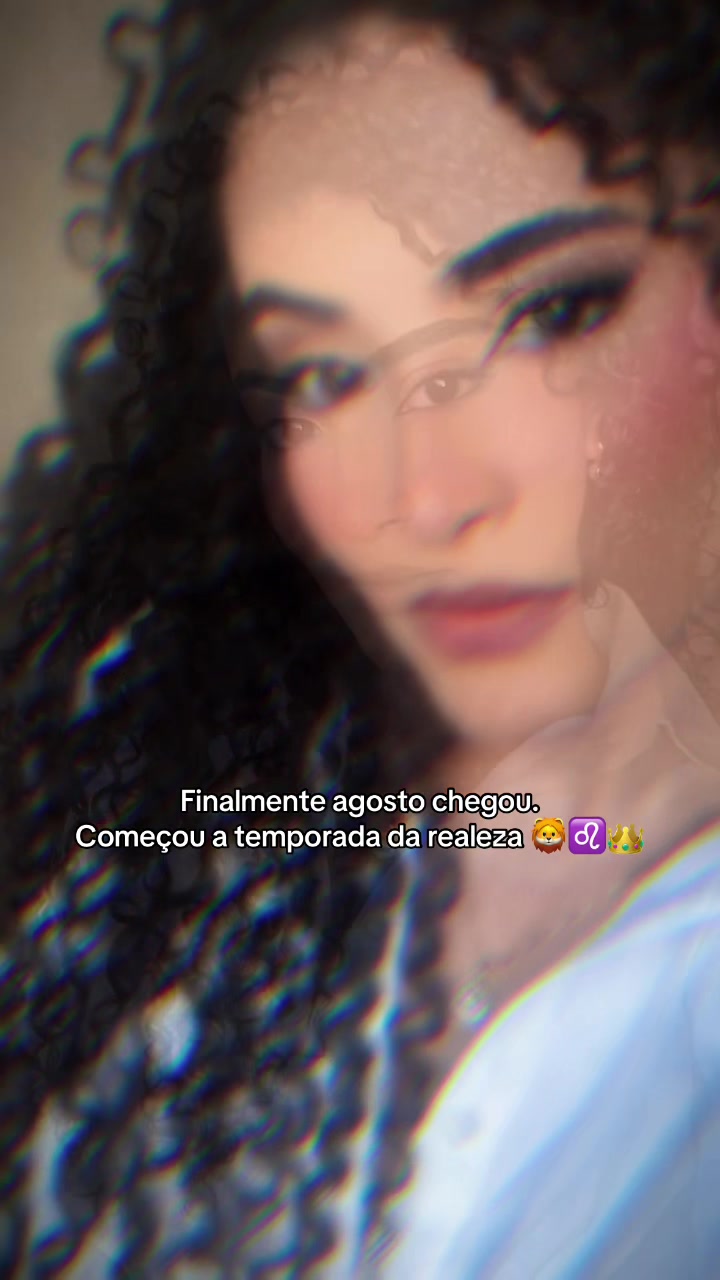 @Alexia Lopes