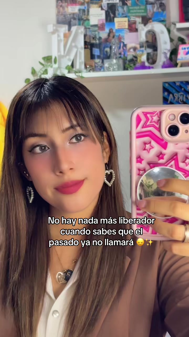 @Caro 🙈