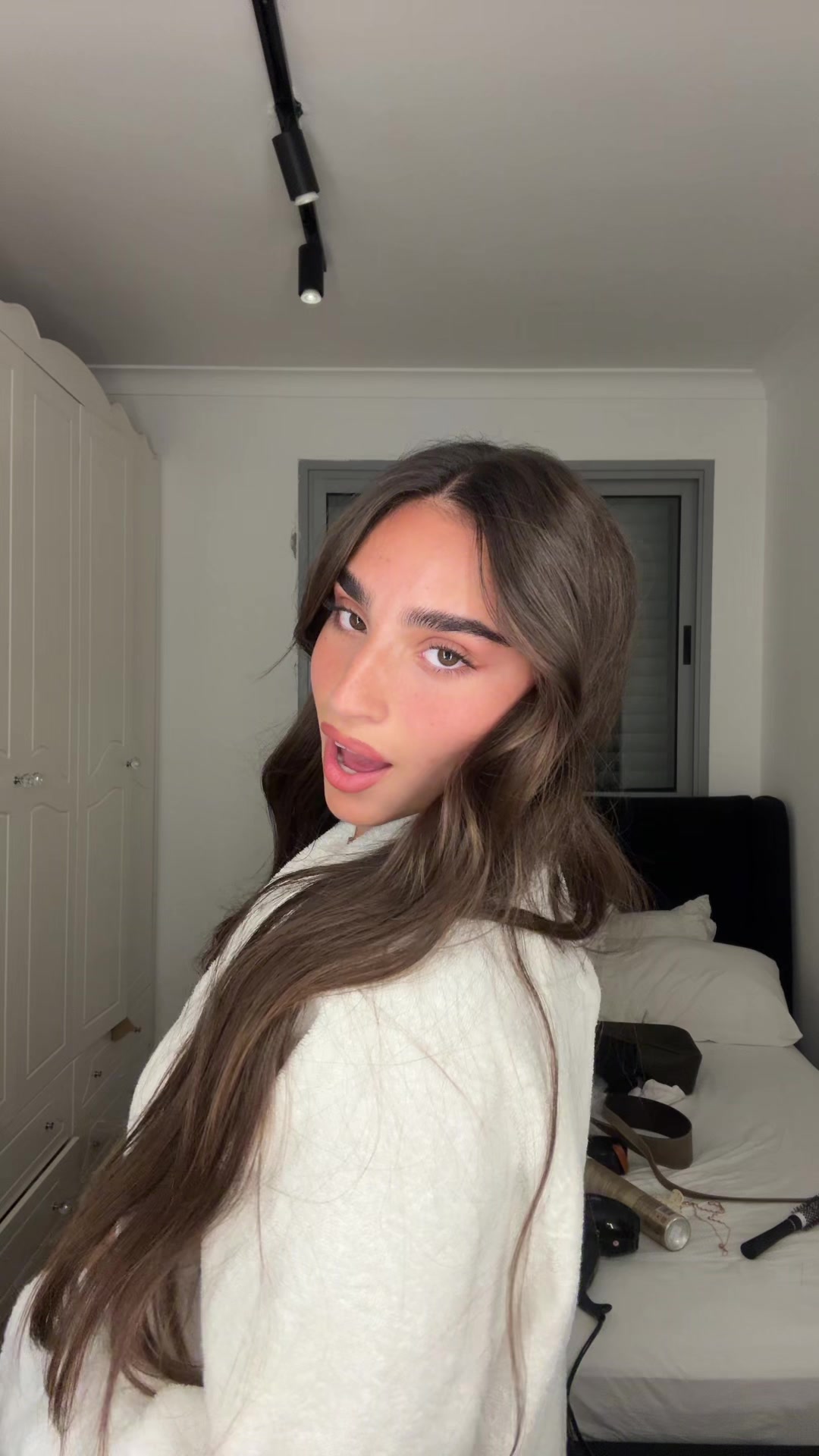 @Taliabenda