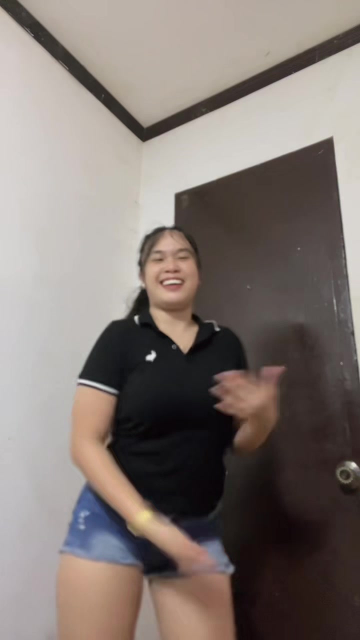 @Aleanacrest_🤍