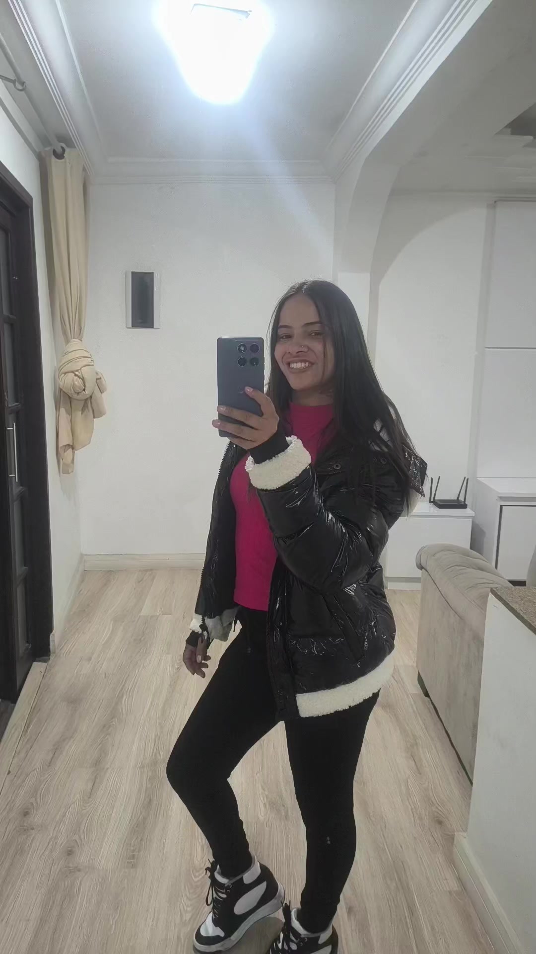 @Thaynarinha