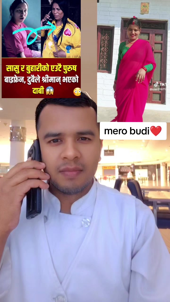@🧡Thailaa g❤️ठाइला जी 🛫🇳🇵