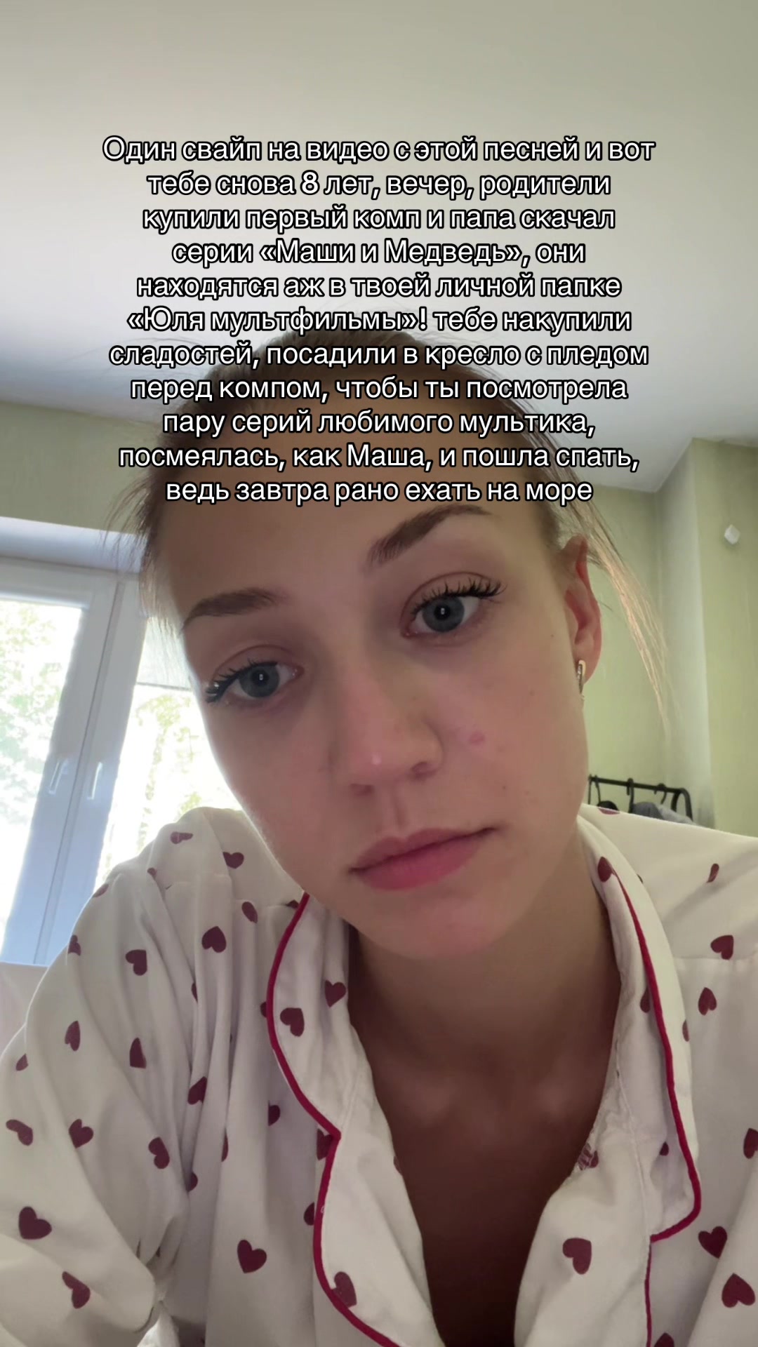 @prusha_13