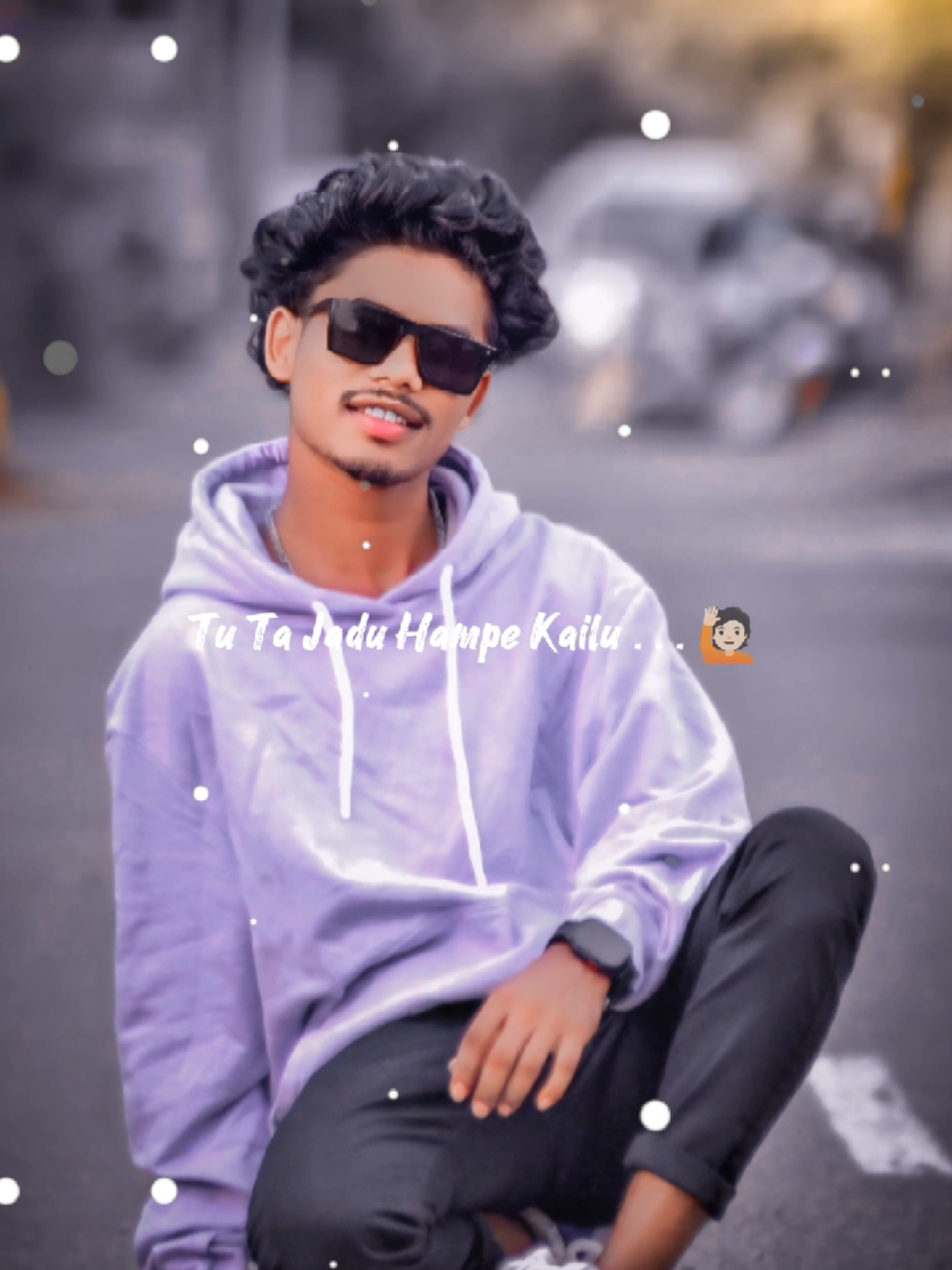 @★_mitHlēsH_★&raquo;Rishi_★&dagger;&dagger;&raquo;