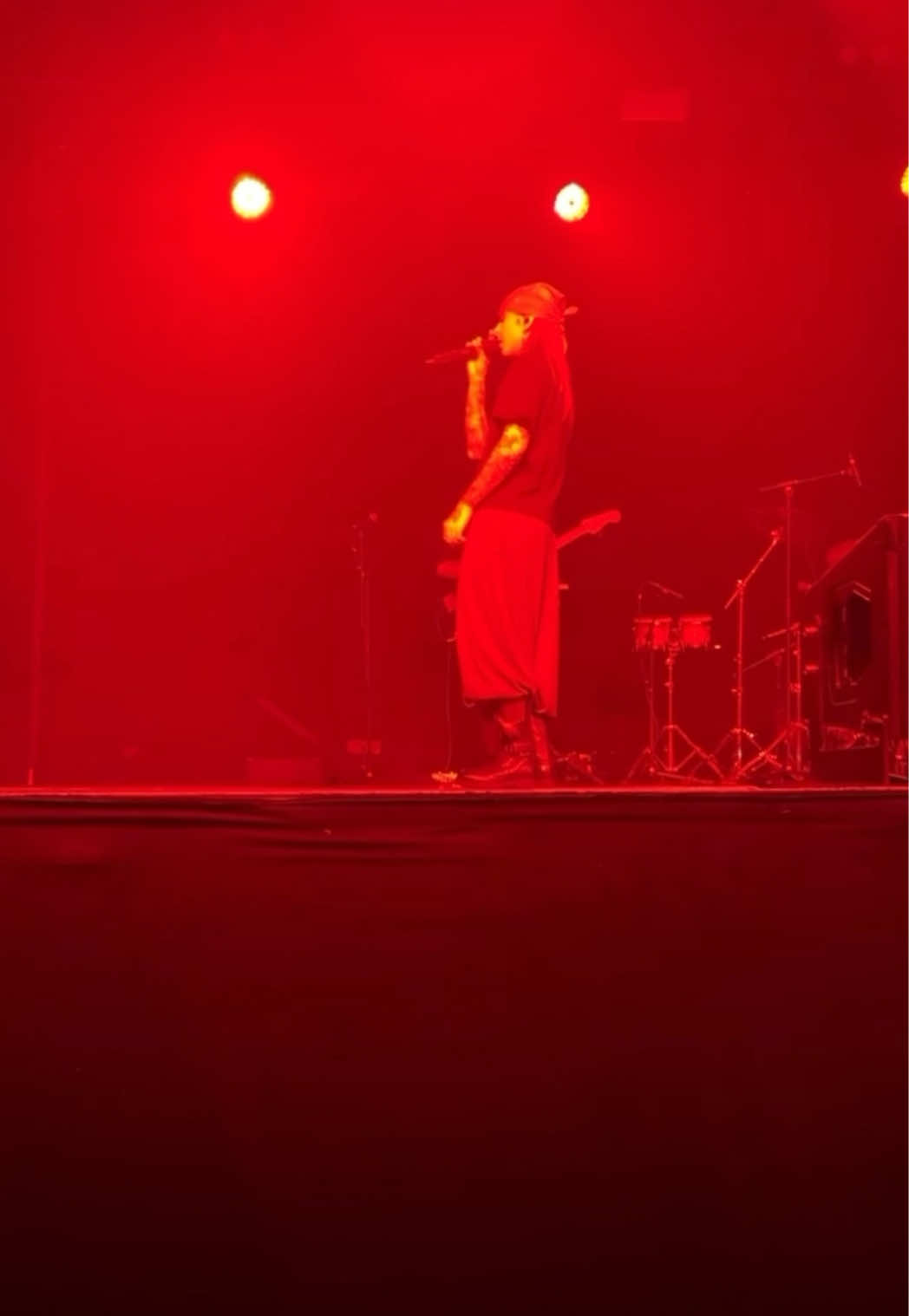 @planetamiko🪐
