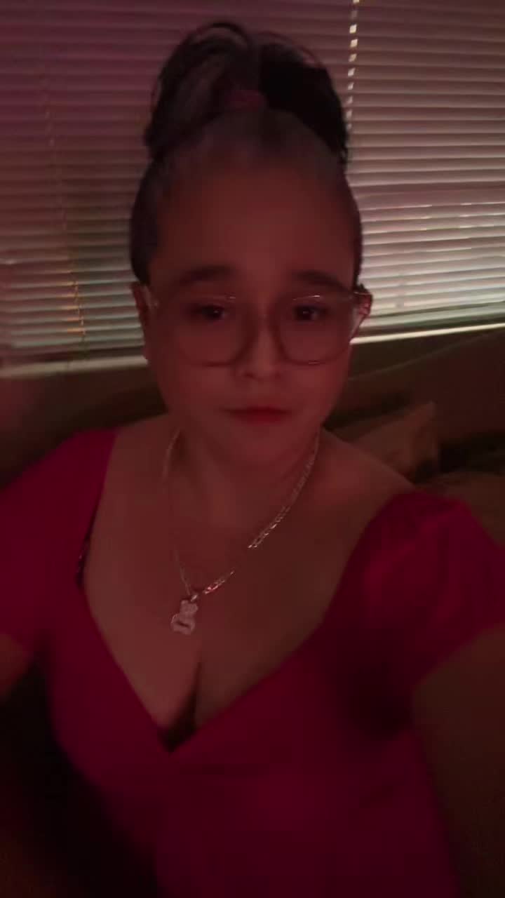 @maryher455