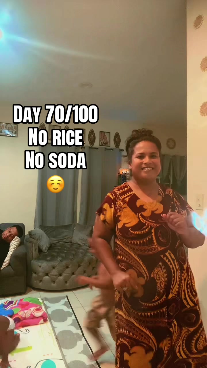@IkaiKoa