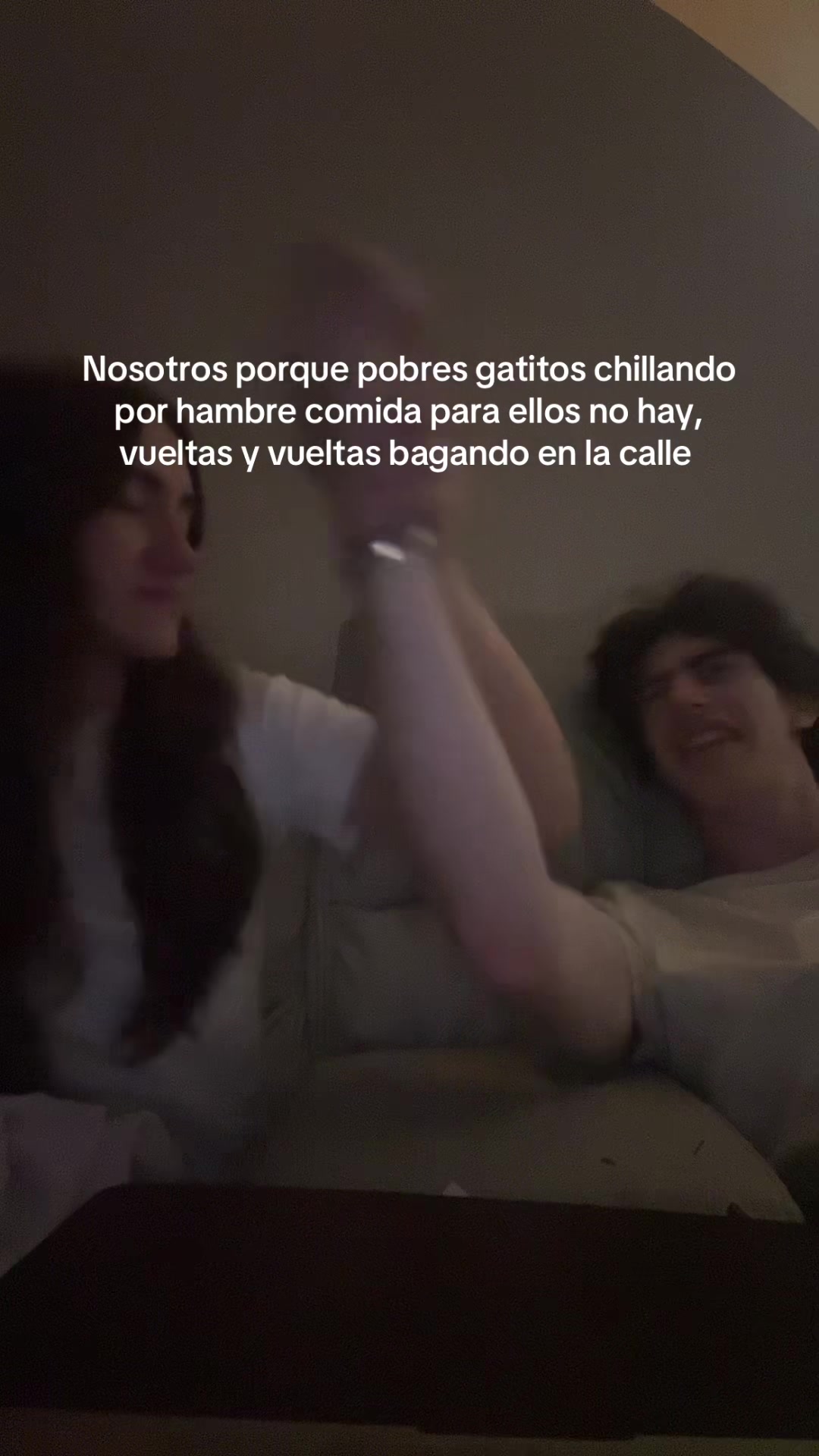 @Deniseeeeeeeeee