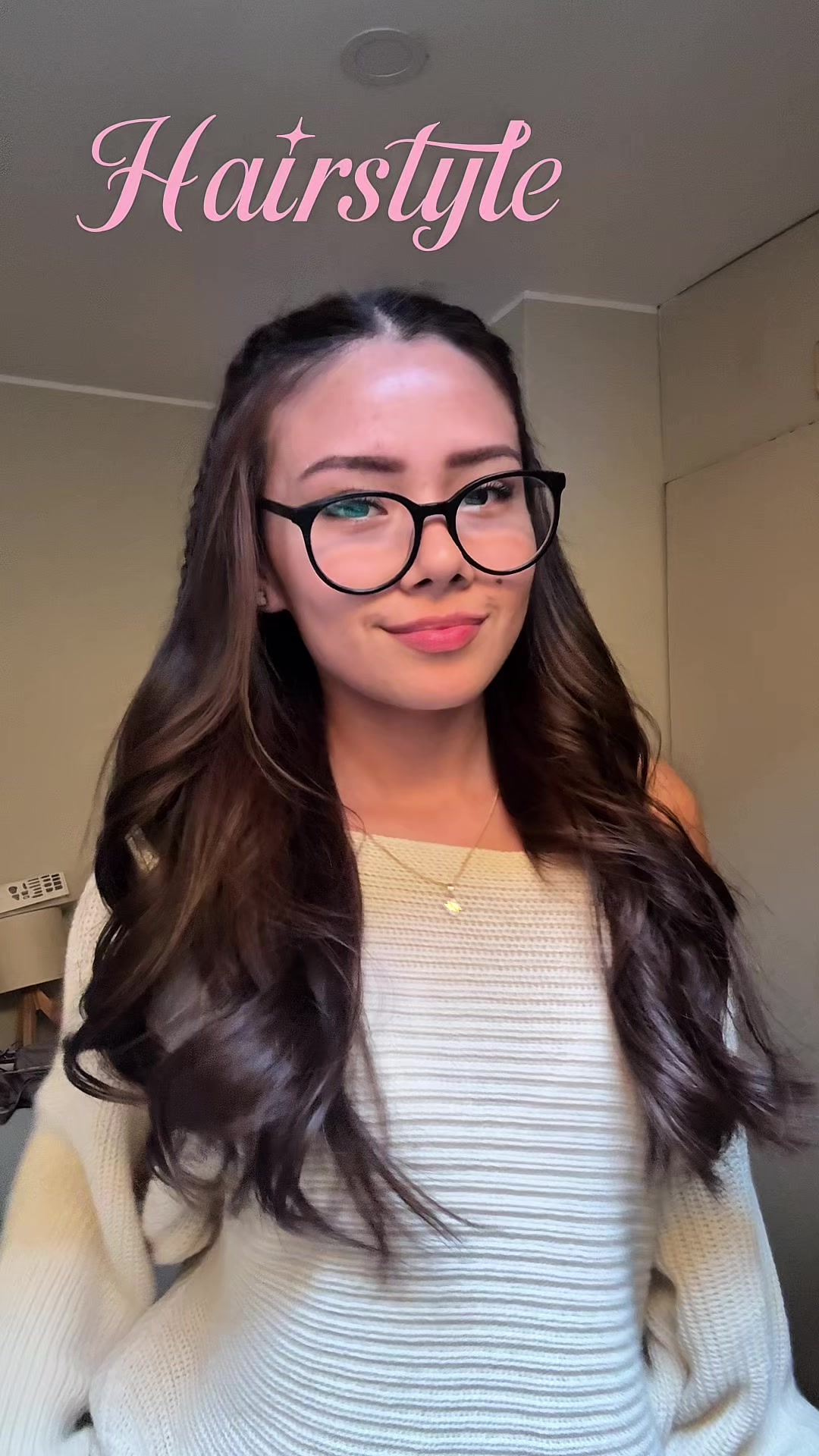@natylatorre