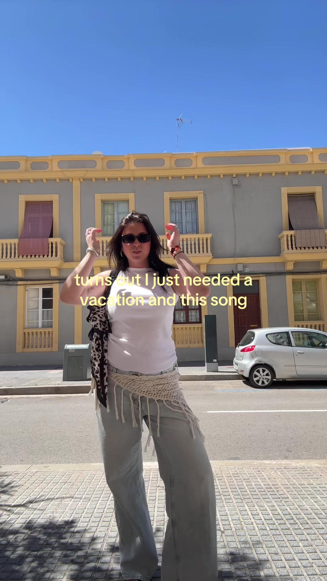 @cindykanzy