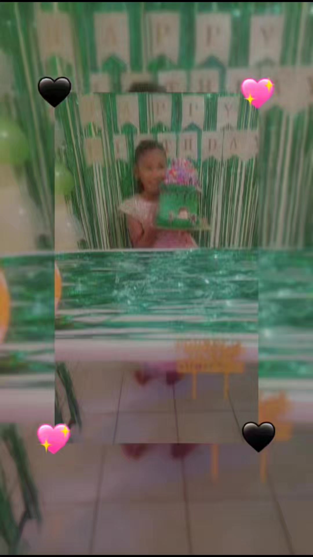 @Miss perfect